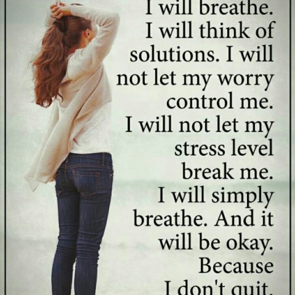 Eternal within. Enduring beauty without. - Picture 3 of 6